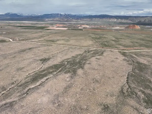 N WINDY CANAL RD #17, Redmond, UT 84652