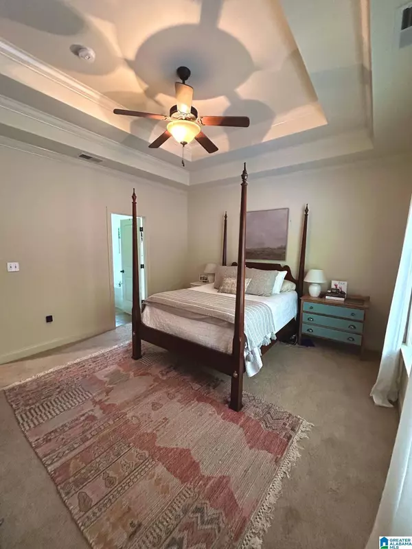 201 PERTHSHIRE COVE, Pelham, AL 35124