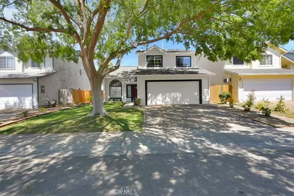 32 Glenshire LN, Chico, CA 95973