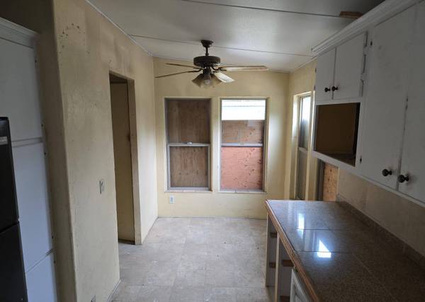 1157 Plumtree Ln, Grants Pass, OR 97526