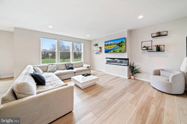 1140 E LOCK RD, Middletown, DE 19709