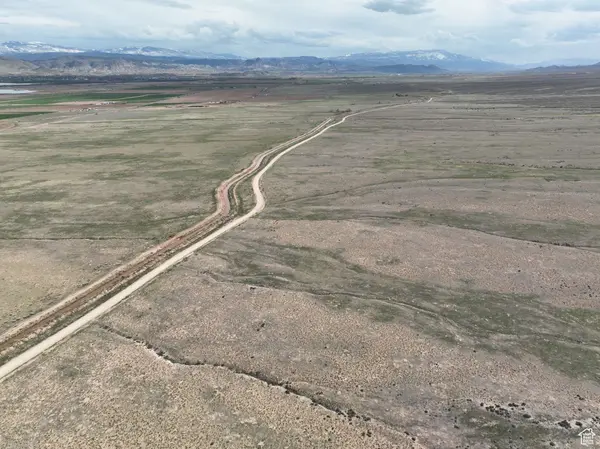 N WINDY CANAL RD #17, Redmond, UT 84652