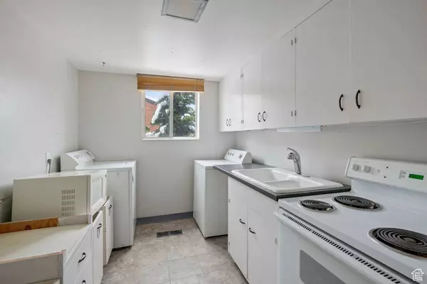 767 N SUNRISE AVE, Salt Lake City, UT 84103