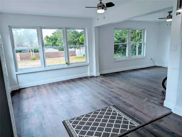 111 BRITTON ST, Babson Park, FL 33827