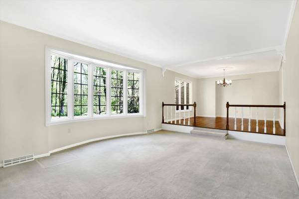 5190 Potters PIKE, Indianapolis, IN 46234