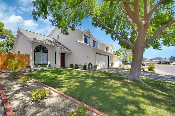 32 Glenshire LN, Chico, CA 95973