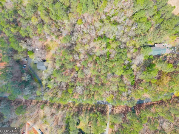 147 Featherwood CT, Athens, GA 30601