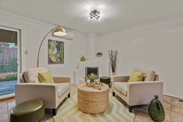 353 Grand Canyon, White Rock, NM 87547