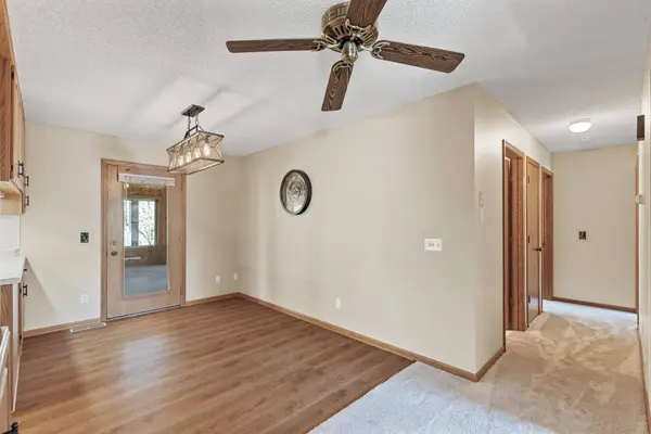 4843 Dominick DR, Minnetonka, MN 55343