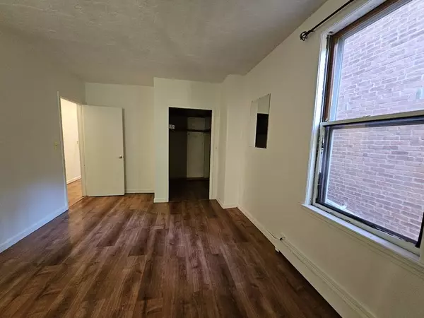 7 Saybrook St #1-7, Boston, MA 02135