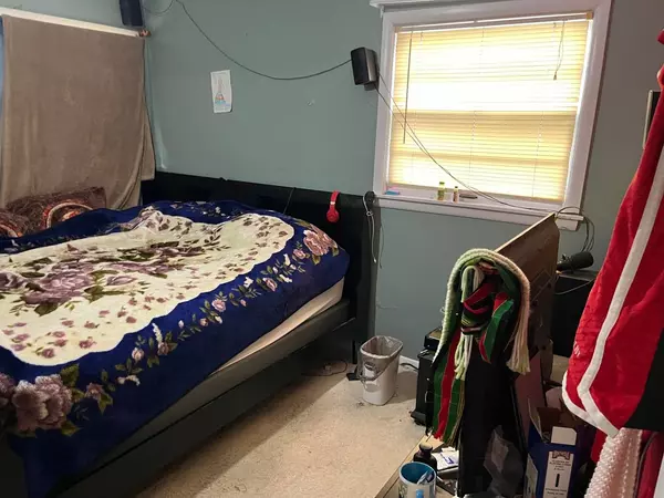 3111 Dartmouth Drive, Rockford, IL 61108