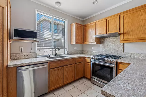 962 Camino De La Reina #93, San Diego, CA 92108