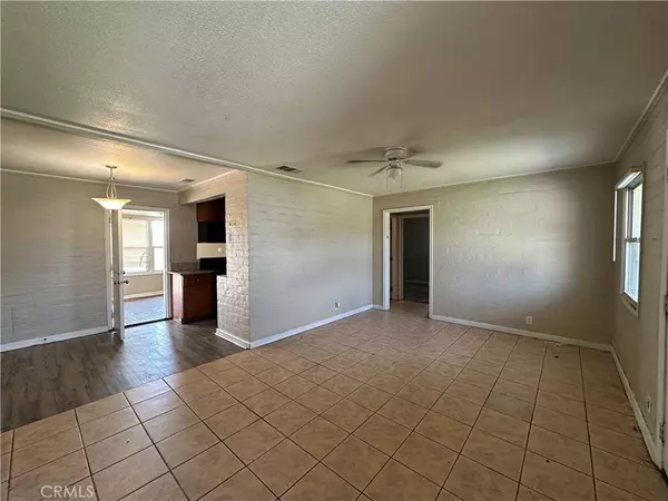 15279 Orchid ST, Fontana, CA 92335