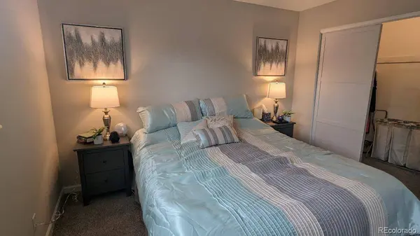 2342 S Braun WAY, Lakewood, CO 80228