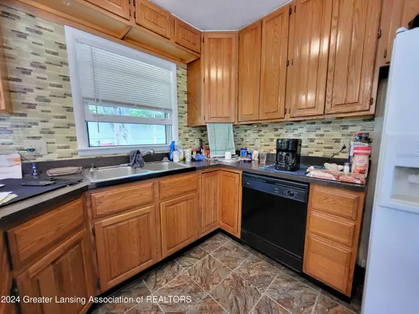 4250 Lancashire Drive, Jackson, MI 49203, Jackson, MI 49203