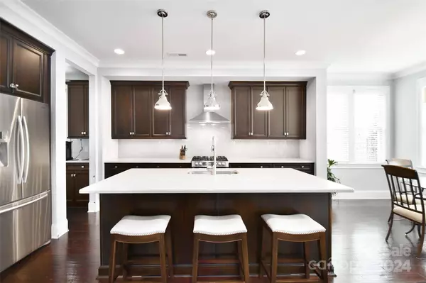 2426 Riders Glen CT, Concord, NC 28027