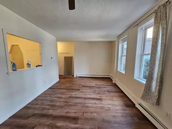 7 Saybrook St #1-7, Boston, MA 02135