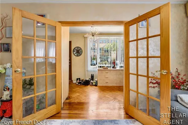 2806 Ford ST, Brooklyn, NY 11235