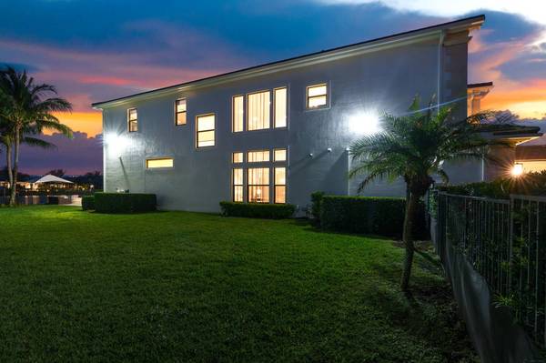 16896 Pavilion WAY, Delray Beach, FL 33446