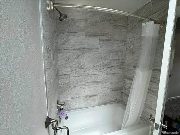 2342 S Braun WAY, Lakewood, CO 80228