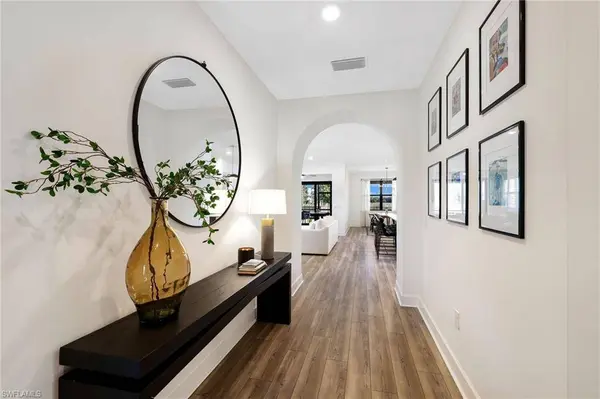 19648 Beechcrest PL, Estero, FL 33928