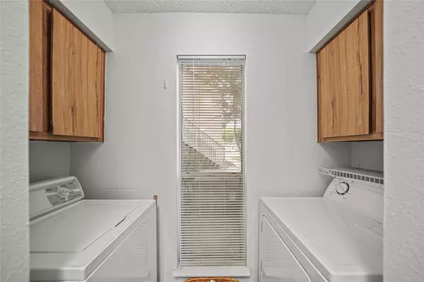 260 El Dorado BLVD #2803, Houston, TX 77598