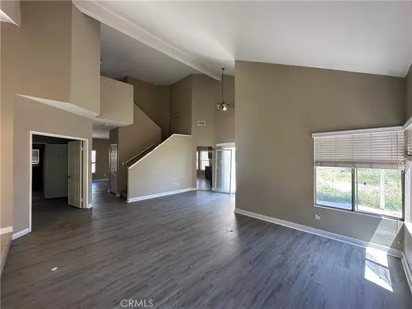 37264 Springfield ST, Palmdale, CA 93552