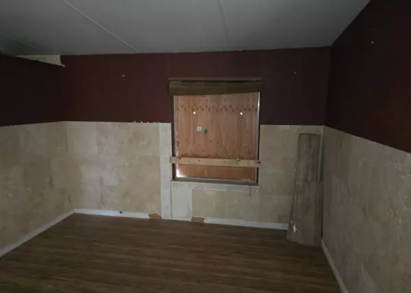 1157 Plumtree Ln, Grants Pass, OR 97526