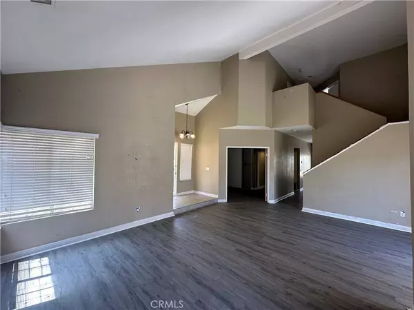 37264 Springfield ST, Palmdale, CA 93552