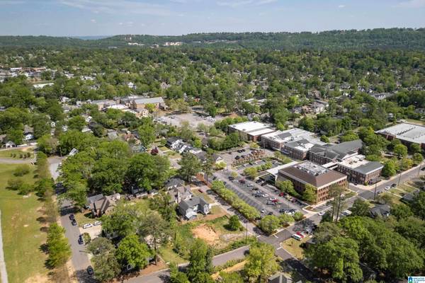 1104 IRVING ROAD #2, Homewood, AL 35209