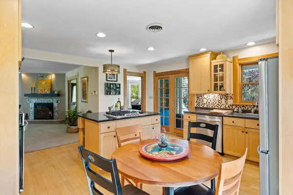 6525 N Green Bay, Glendale, WI 53209