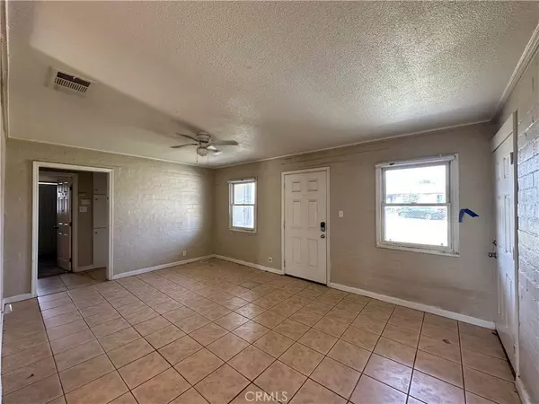 15279 Orchid ST, Fontana, CA 92335