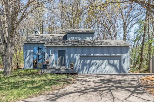 4121 Williston RD, Minnetonka, MN 55345