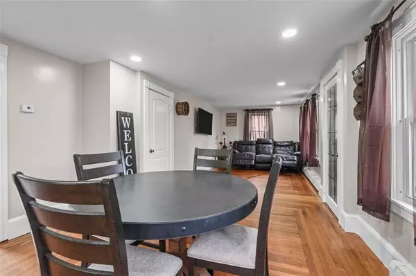 74 Branch PIKE, Smithfield, RI 02917