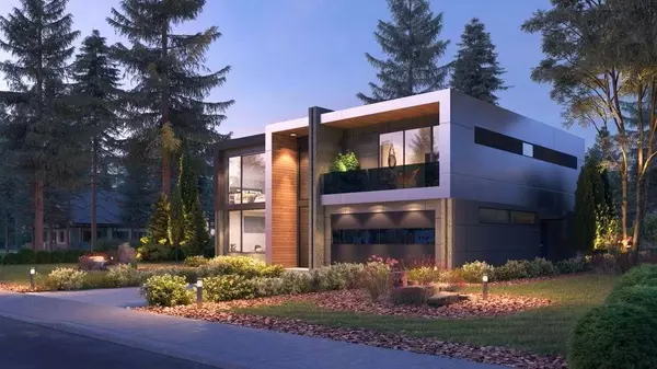 1700 Adams DR, Atlanta, GA 30311