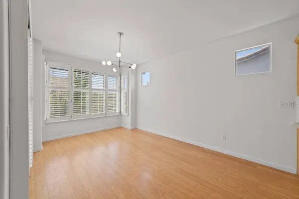 1279 Rose Bouquet DR, Lincoln, CA 95648