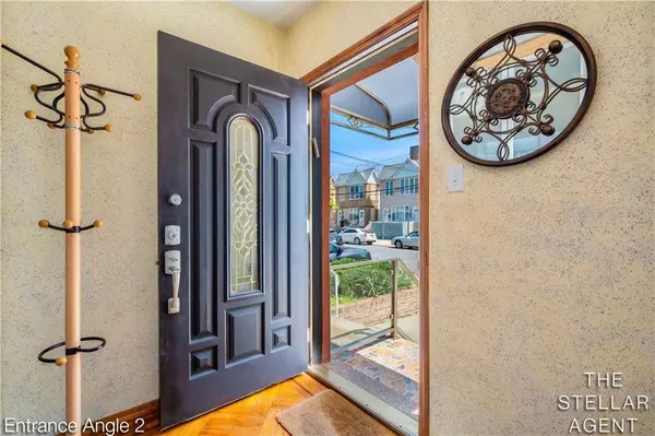 2806 Ford ST, Brooklyn, NY 11235