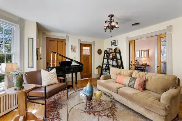 6525 N Green Bay, Glendale, WI 53209