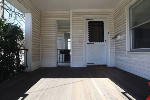 455-457 Summer St, Arlington, MA 02474