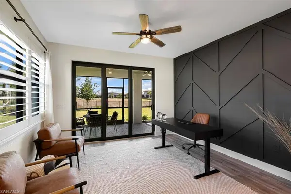 19648 Beechcrest PL, Estero, FL 33928