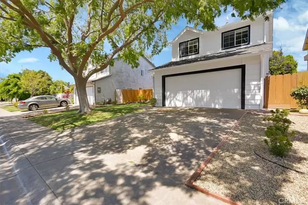 32 Glenshire LN, Chico, CA 95973