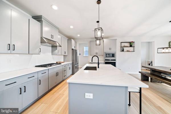 1140 E LOCK RD, Middletown, DE 19709