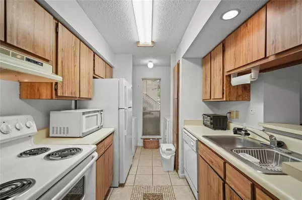 260 El Dorado BLVD #2803, Houston, TX 77598