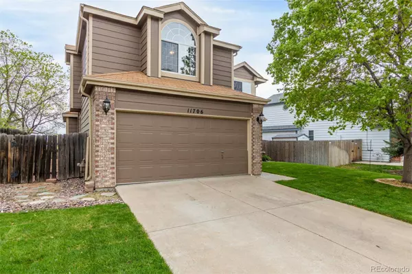 11706 Chase CT, Westminster, CO 80020