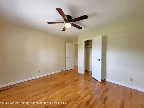 4250 Lancashire Drive, Jackson, MI 49203, Jackson, MI 49203