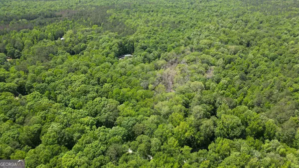 5+/- ACRES Byrom RD, Senoia, GA 30276