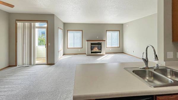 6860 Meadow Grass LN S, Cottage Grove, MN 55016