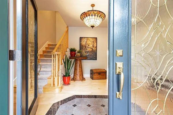 4652 Watt LN, Stevensville, MT 59870