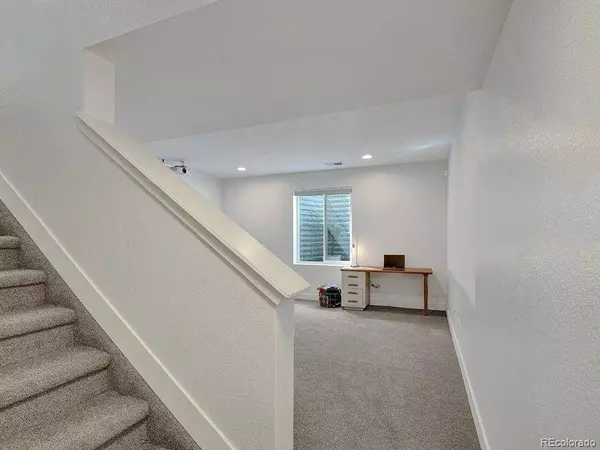 9173 Pacific Crest DR, Colorado Springs, CO 80927