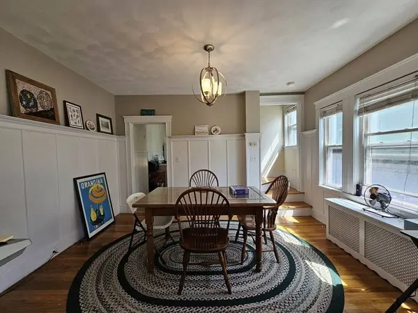 455-457 Summer St, Arlington, MA 02474